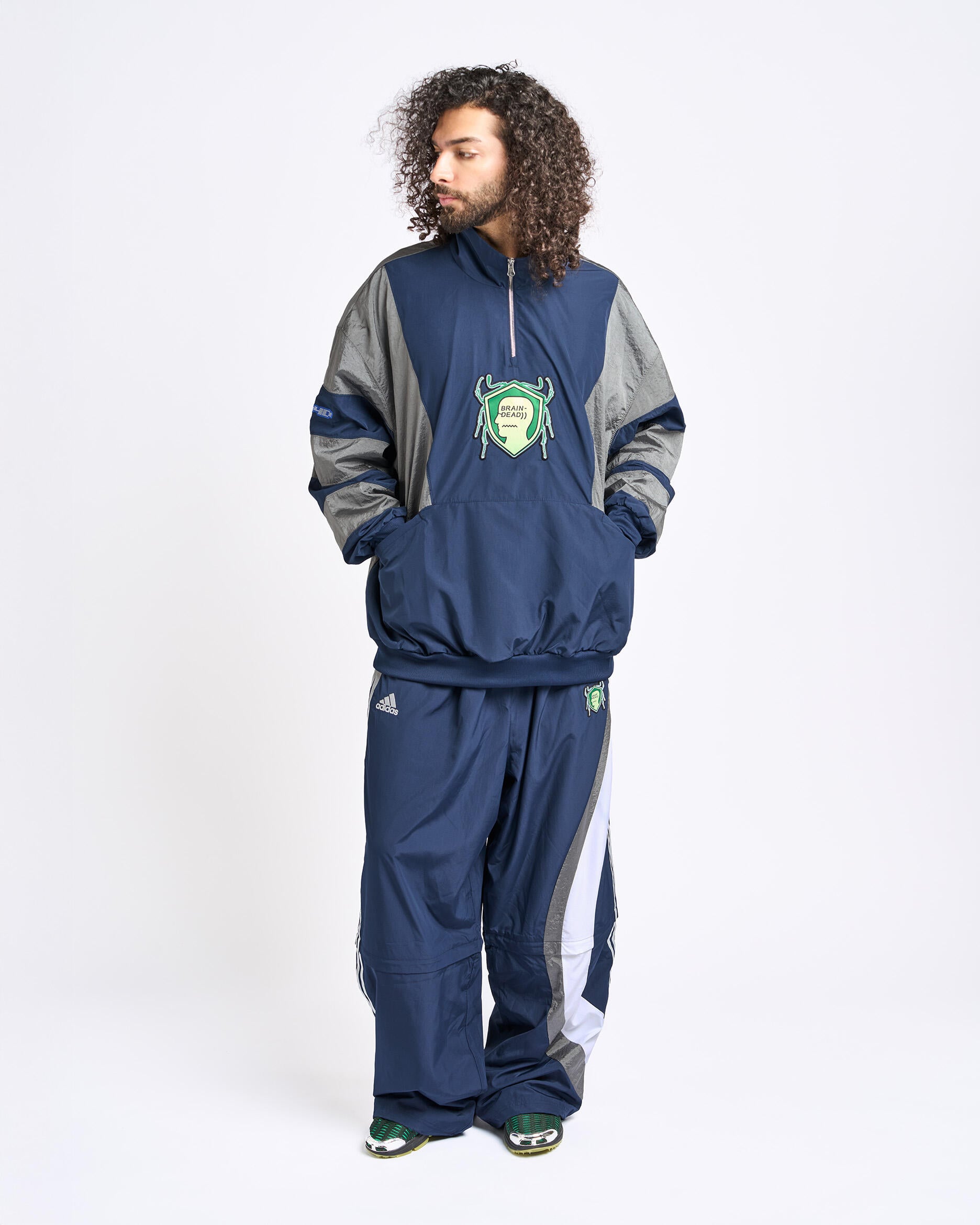 adidas-originals-x-brain-dead-